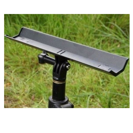 ADAPTOR RIDGEMONKEY LITE DUO BANKSTIK