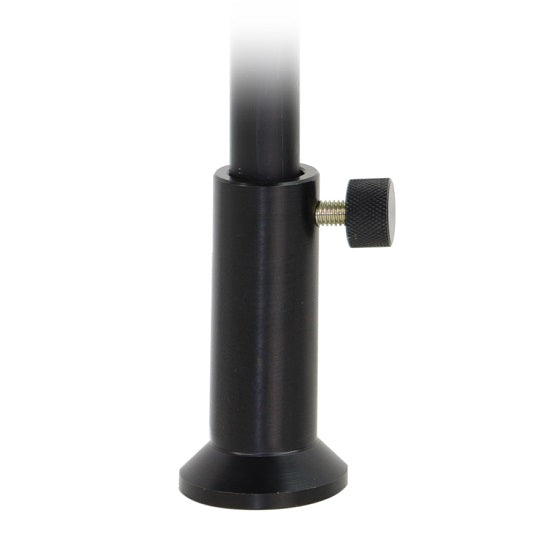 ADAPTOR  STAGE CARP ZOOM MARSHAL