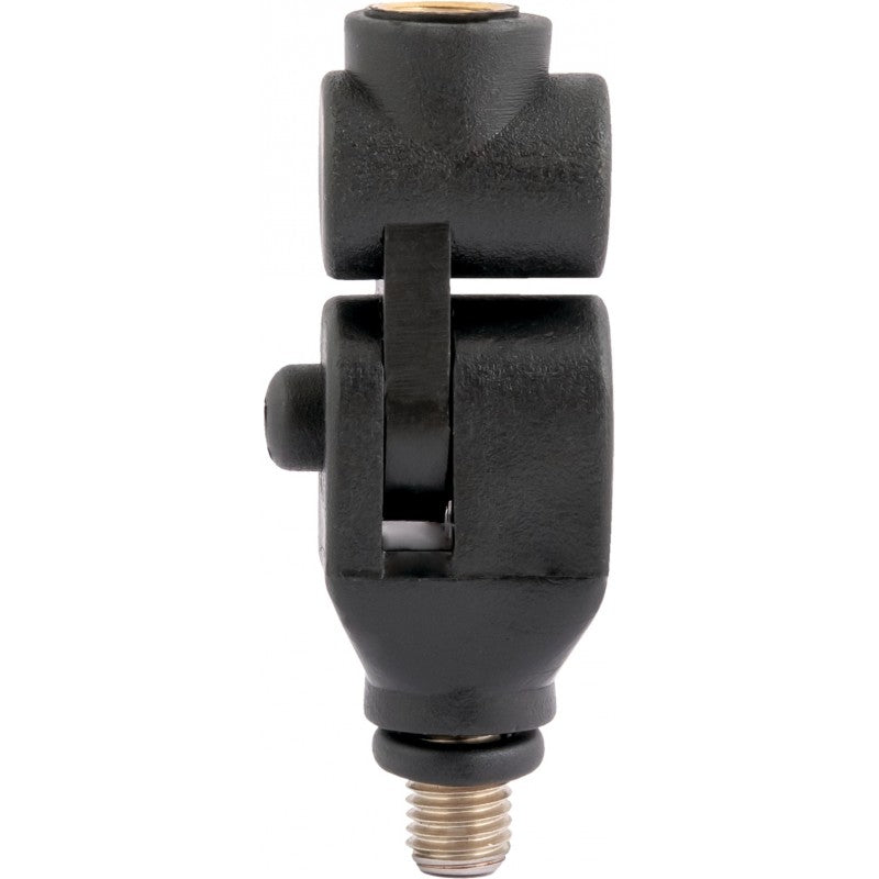 ADAPTOR TRABUCCO XPS FAST ANGLE LOCK 0/90