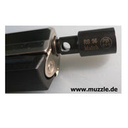 ADAPTOR UMAREX PT.LANSATOR RACHETA