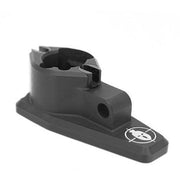 ADAPTOR UNIVERSAL ARROW SPARTAN 300 PENTRU CARABINE