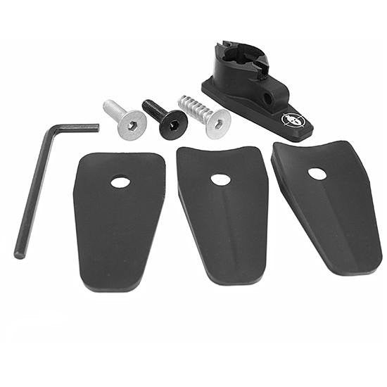 ADAPTOR UNIVERSAL ARROW SPARTAN 300 PENTRU CARABINE
