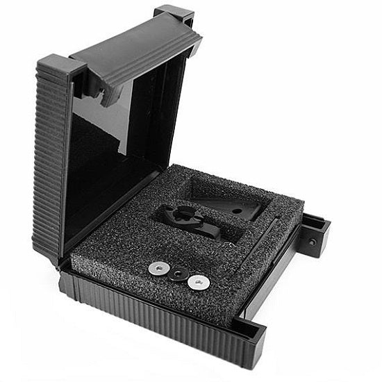 ADAPTOR UNIVERSAL ARROW SPARTAN 300 PENTRU CARABINE