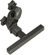 ADATPTOR UNIVERSAL TRABUCCO GENIUS PENTRU PRINDERE SCAUN