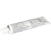 ADEZIV ALLROUNDMARIN KLEBER TUBE 30G
