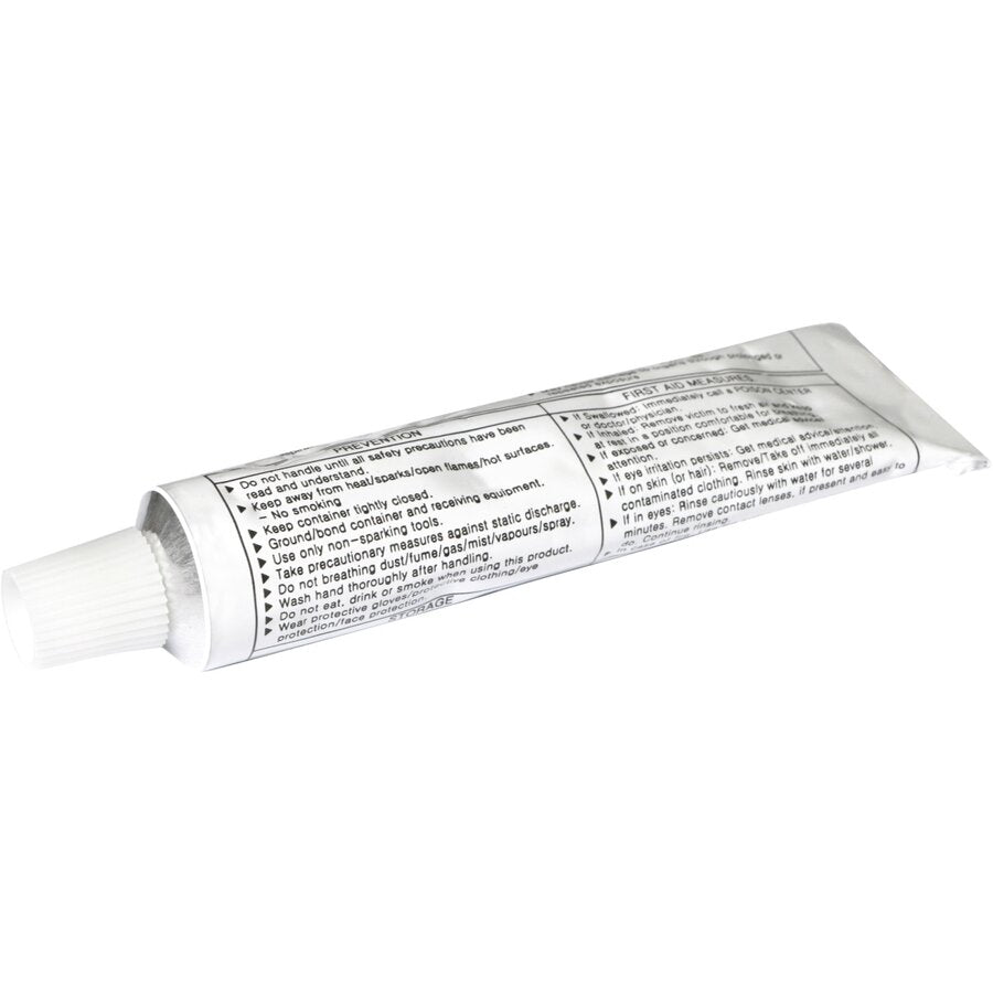 ADEZIV ALLROUNDMARIN KLEBER TUBE 30G