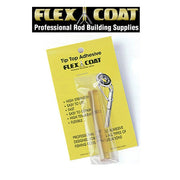 ADEZIV INELE VARF FLEX COAT