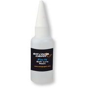 ADEZIV SAVAGE FIX IT PENTRU NALUCI SOFT 20ML