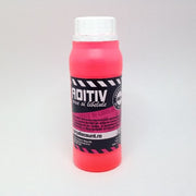 ADITIV CARP DISCOUNT FLUORO LIBELULE 250ML