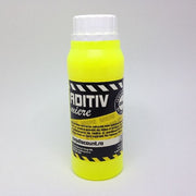 ADITIV CARP DISCOUNT FLUORO MIERE 250ML