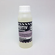 ADITIV CARP DISCOUNT FLUORO USTUROI 250ML