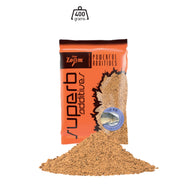 ADITIV CARP ZOOM SUPERB FISHMEAL 400gr