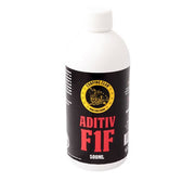 ADITIV CARPING CLUB F1F 500Gr