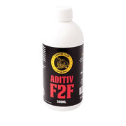 ADITIV CARPING CLUB F2F 500Gr
