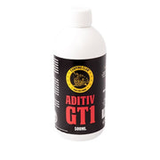 ADITIV CARPING CLUB GT 1 500Gr