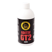 ADITIV CARPING CLUB GT2 500Gr