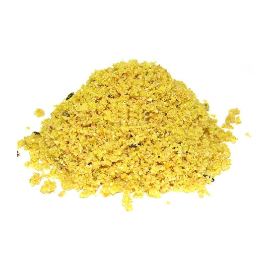 ADITIV CC MOORE MEGGABLEND SWEET 1KG