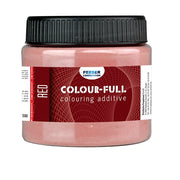 ADITIV COLORANT CARP ZOOM COLOUR FULL 115gr Rosu