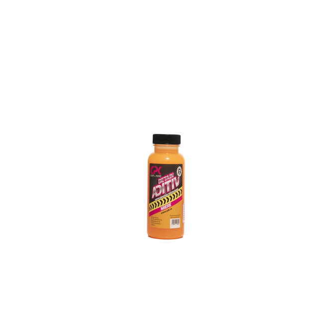 ADITIV CPK BETAIN MIERE 250ML