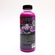 ADITIV CPK BETAIN PRUNA 250ML
