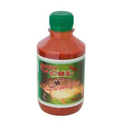 ADITIV CSL BENZAR MIX Larve de Chironomus 250ML