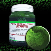 ADITIV LICHID MG SPECIAL CARP FEEDER G-AMINO