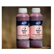 ADITIV LICHID ROBIN RED ORIGINAL HAITHS 500ML