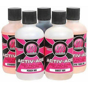 ADITIV MAINLINE ACTIV ADES GARLIC 100ML