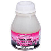 ADITIV MAINLINE HOOKBAIT ENH CELL.TM 175ML
