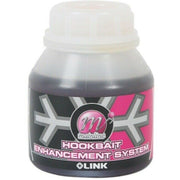 ADITIV MAINLINE HOOKBAIT ENH THE LINK.TM 175ML