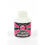 ADITIV MAINLINE HYBRID PENTRU MIX BOILIES 300ML