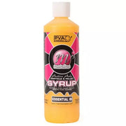 ADITIV MAINLINE PARTICLE PELLET SYRUP ESSENTIAL IB 500ML