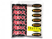 ADITIV PRAF COLMIC FRUTTIX 250gr