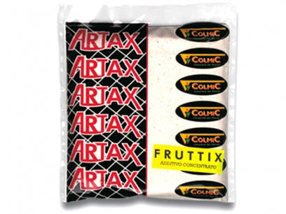 ADITIV PRAF COLMIC FRUTTIX 250gr