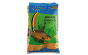 ADITIV PRAF COLMIC CHAMPION FEED CARAMEL 250gr
