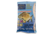 ADITIV PRAF COLMIC CHAMPION FEED ROOSE 250gr