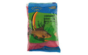 ADITIV PRAF COLMIC CHAMPION FEED STRAWBERRY 250gr