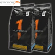 ADITIV PRAF RIVER GLUE GENLOG 500GR