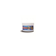 ADITIV PRAF VAN DEN EYNDE CONCENTRAT AMINOACID LACTO 100 g
