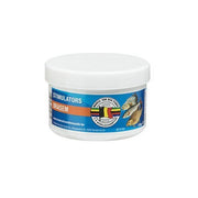 ADITIV PRAF VAN DEN EYNDE CONCENTRAT ANASON 100 g