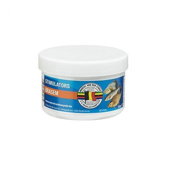ADITIV PRAF VAN DEN EYNDE CONCENTRAT CARAMEL 100 g