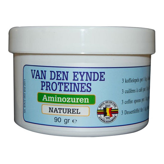 ADITIV PRAF VAN DEN EYNDE CONCENTRAT SUPERDULCE 100 g