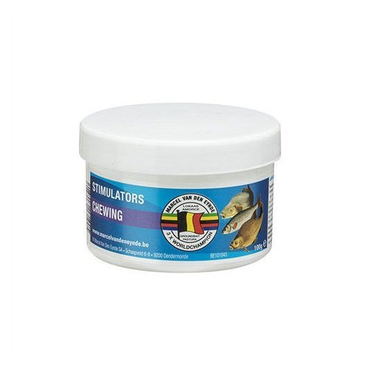 ADITIV PRAF VAN DEN EYNDE STIMULATOR APETIT CONCENTRAT CAPSUNI 100gr