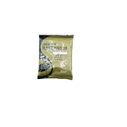 ADITIV SENSAS DOUBLE BRASEM 200G