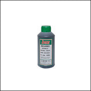 ADITIV SENSAS NATURAL MELASSIX 600ML  