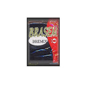 ADITIV SENSAS SUPER BRASEM BREMIX 300G