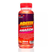 ADITIV SENZOR ANASON 250ml