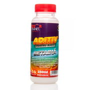 ADITIV SENZOR BETAINA SENZOR 250ml