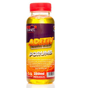 ADITIV SENZOR PORUMB 250ml