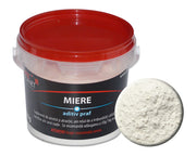 ADITIV SENZOR PRAF MIERE 100g